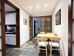 Nassim Jade (D10), Condominium #556376581